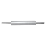 Rolo de Massa Inox Mimo UN