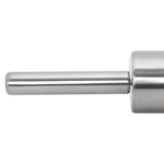 Rolo de Massa Inox Mimo UN