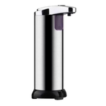 Dispensador Líquido com Sensor Mimo UN