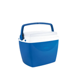 Caixa Térmica 6 Litros Azul 25108201 Mor UN