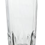 Jogo de 6 Copos Napole 330Ml Dynasty UN
