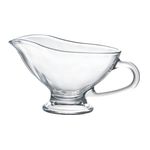 Molheira Saucier em Cristal 300Ml L'hermitage UN