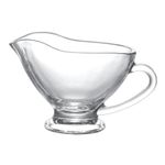 Molheira Saucier em Cristal 200Ml L'hermitage UN