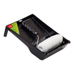 Kit para Pintura 3 Peças Condor UN