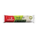 Rolo de Lã Sintética 23cm 955 Condor UN