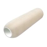 Rolo de Lã Sintética 23cm 955 Condor UN