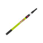 Cabo Extensor Telescópico 1M 803/1 Condor UN