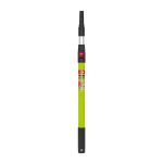 Cabo Extensor Telescópico 1M 803/1 Condor UN