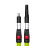 Cabo Extensor Telescópico 1M 803/1 Condor UN
