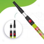 Cabo Extensor Telescópico 1M 803/1 Condor UN