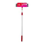 Rodo Mop Limpa Vidros 20cm x 120cm Condor UN