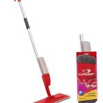 Mop Spray 1690 Condor UN