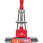 Rodo Mop Pva 1620 Condor UN