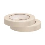 Fita Crepe 18mm x 50m Condor UN