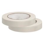 Fita Crepe 24mm x 50m Condor UN