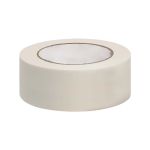 Fita Crepe 48mm x 50m Condor UN