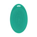 Limpa Pincel 574 Condor UN