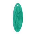 Limpa Pincel 574 Condor UN