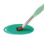 Limpa Pincel 574 Condor UN