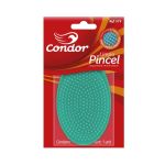 Limpa Pincel 574 Condor UN