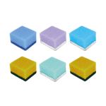 Esponja Efeitos Decorativos 2500 Condor UN