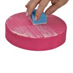 Esponja Efeitos Decorativos 2500 Condor UN