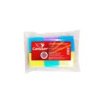 Esponja Efeitos Decorativos 2500 Condor UN