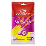Luva Multiuso Pequena Condor UN