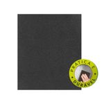 Lixa Ferro Grão G-100 1020 Condor UN