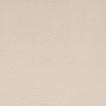Cortina Pratika 3,60m x 2,50m Areia Lisa Slim Bella Janela UN