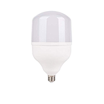 Lâmpada Led Alta Potência 50W 6500K Llum UN