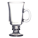 Conjunto 6 Xícaras Irish Coffee 230Ml Dynasty UN