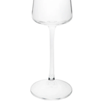 Conjunto 6 Taças para Champanhe 210Ml em Cristal Xtra Bohemia UN