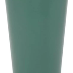 Copo Térmico Green para Cerveja 470Ml Mimo UN