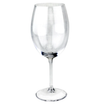 Kit 4 Peças para Vinho Authentic Collection Bohemia UN