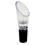 Kit 4 Peças para Vinho Authentic Collection Bohemia UN