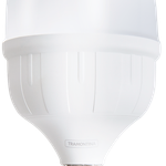 Lâmpada LED Alta Potência 20W 6500K Tramontina UN