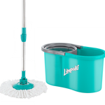 Mop Giratório 360 Limpaki - Condor UN