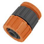 Engate Rosqueado para Mangueiras 1/2 78513/000 Tramontina UN