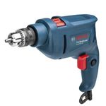 Furadeira de Impacto GSB 450 + X-Line 34 peças Bosch UN