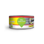 Fita Veda Tudo 10cm x 10m Sleeve Quartzolit RL