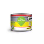 Fita Veda Tudo 15cm x 10m Sleeve Quartzolit RL