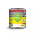 Fita Veda Tudo 20cm x 10m Sleeve Quartzolit RL