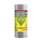 Fita Veda Tudo 45cm x 10m Sleeve Quartzolit RL