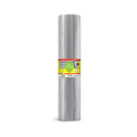 Fita Veda Tudo 90cm x 10m Sleeve Quartzolit RL