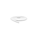 Rodameio Boiserie de EVA Autocolante 23MM com 2,5M RM61 Meu Rodapé UN
