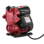 Pressurizador de Água PL-400P Lorenzetti UN