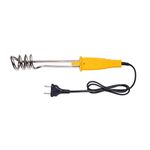 Aquecedor de Água Mergulhão 1.000W 220V Kala UN