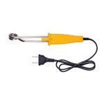 Aquecedor de Água Mergulhão 500W 220V Kala UN