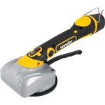 Máquina para Assentar Piso 120W 30Kgf Vonder UN
